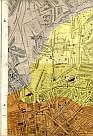 Great Northern Railway, Newington Park, Stoke Newington, Highbury, North London Railway, Barnsbury, & Canonbury